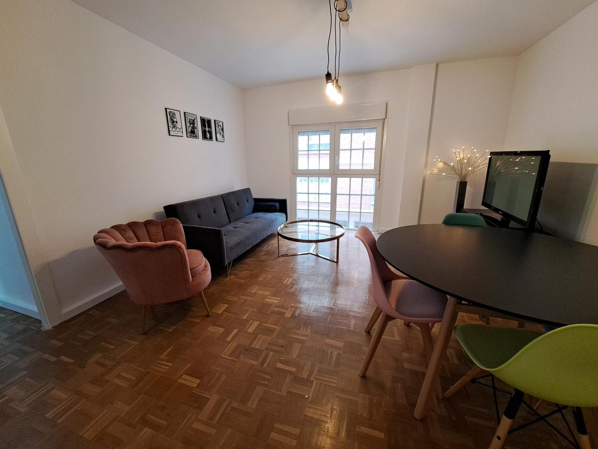 Appartement Casa Sadaba à Ávila Extérieur photo