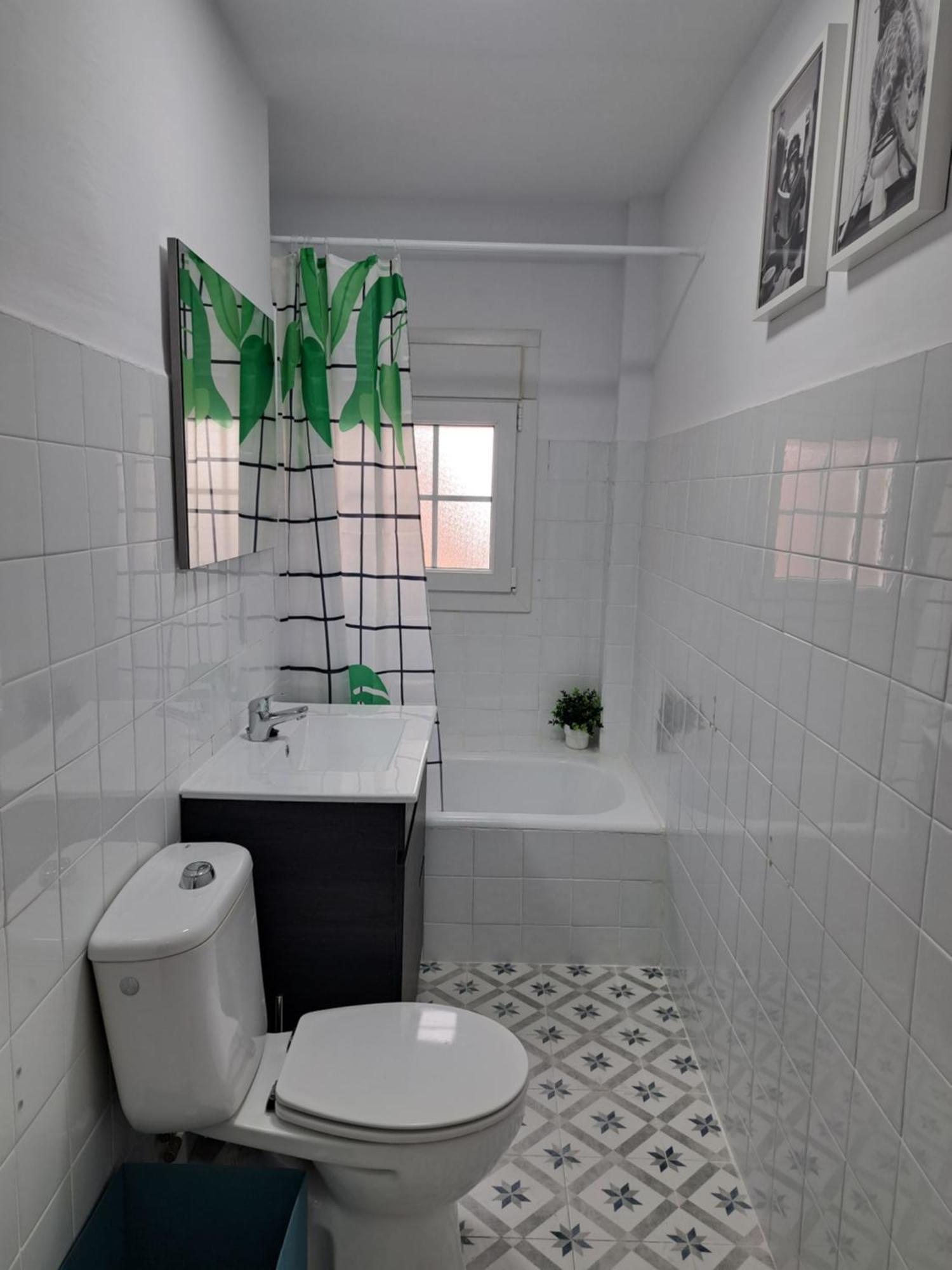 Appartement Casa Sadaba à Ávila Extérieur photo
