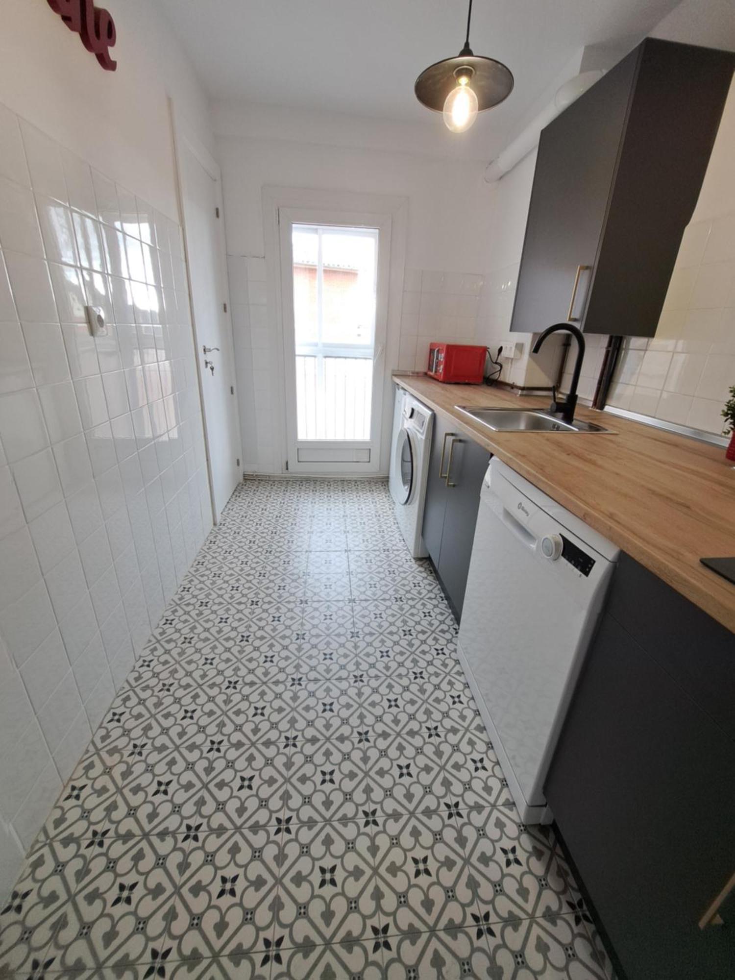 Appartement Casa Sadaba à Ávila Extérieur photo
