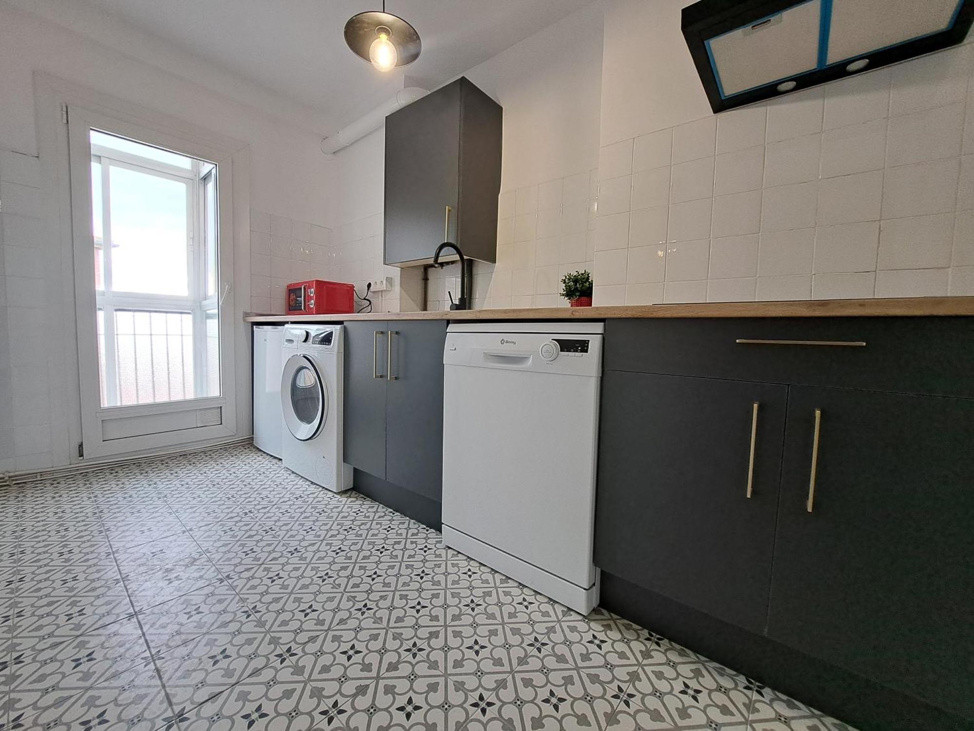 Appartement Casa Sadaba à Ávila Extérieur photo