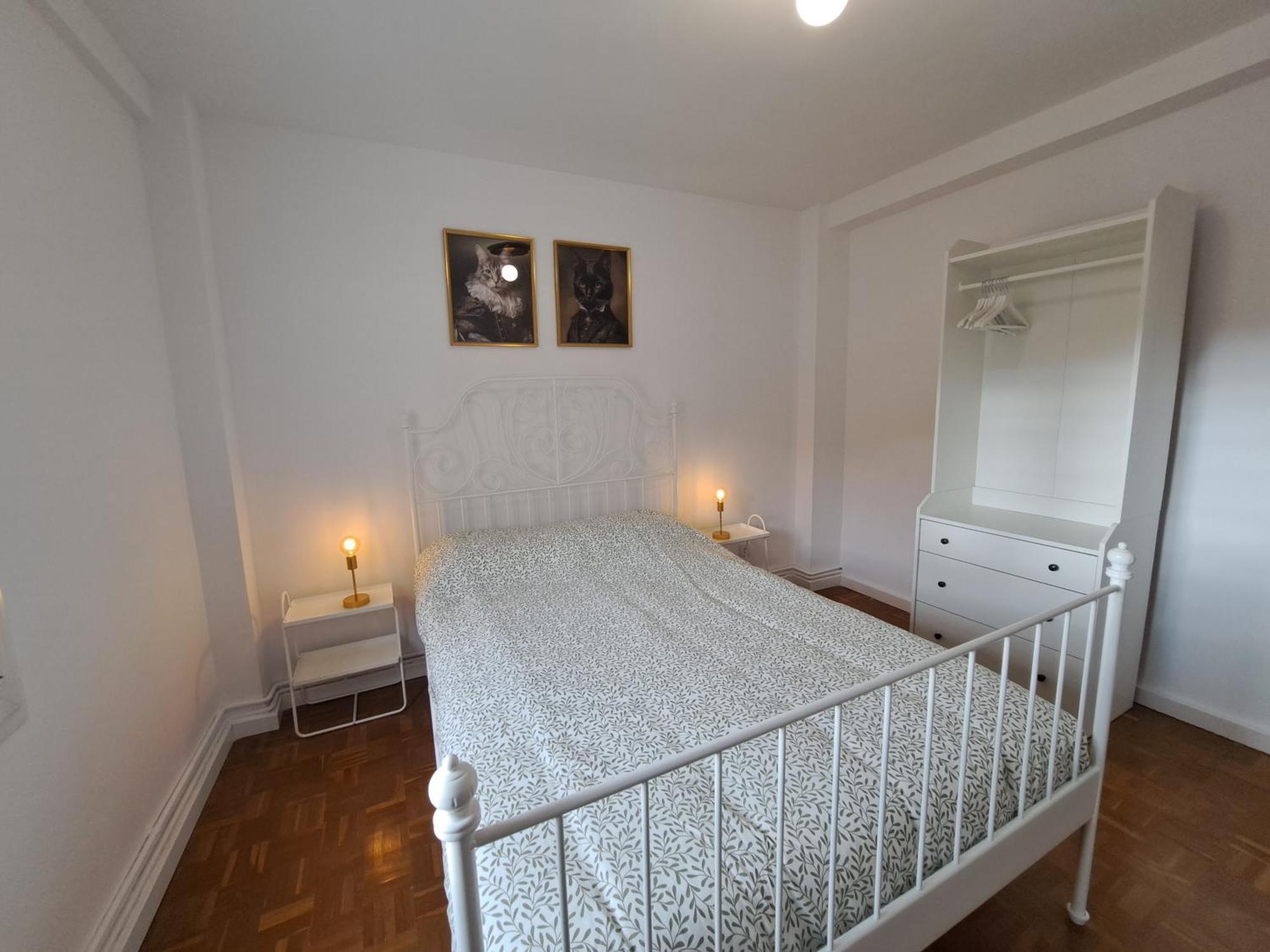 Appartement Casa Sadaba à Ávila Extérieur photo